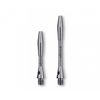 XL Aluminium Dart Shafts (Pack)