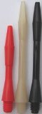 Unicorn XL Plus Nylon Shafts (RD/SH)