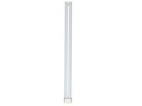 2G11 55w fluorescent bulb, EACH