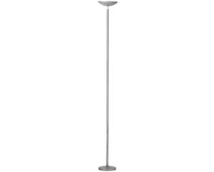 Unilux First Floor Lamp