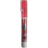 Posca Ultra Fine Glitter Marker Red