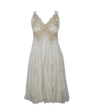 Goddess Dress