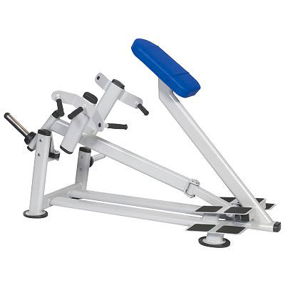 Unique Strength U043 Incline T-Bar (U043 Incline T-Bar)