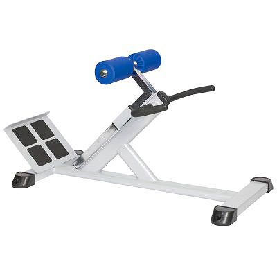 Unique Strength U045 Hyperextension (U045 Hyperextension)