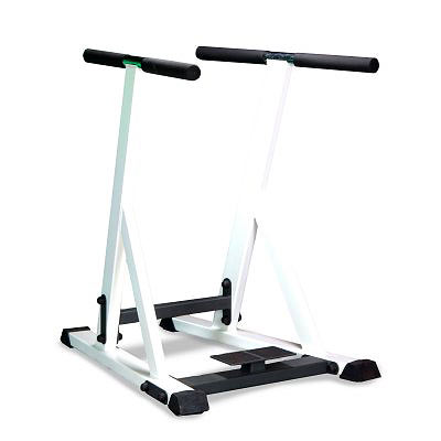 Unique Strength U086 Dipping Frame (U086 Dipping Frame)