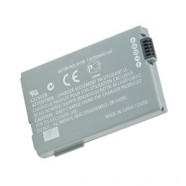 Canon BP208 Camcorder Battery - Uniross