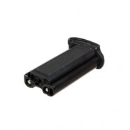 Canon NP-E3 Digital Camera Battery - Uniross