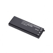 Casio NP-50 Digital Camera Battery - Uniross