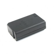 Nikon EN EL7 Digital Camera Battery - Uniross