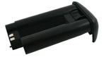 Replacement for Nikon EN4 Camera Battery ( EN4