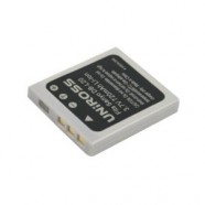 Sanyo DBL20 Digital Camera Battery - Uniross