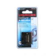 Sony NP-BG1 Digital Camera Battery - Uniross