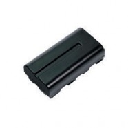 Uniross Sony NP-F550 Digital Camera Battery - Uniross