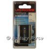 Uniross Sony NP-FM50 7.2V 1200mAh Digital Camera Battery replacement by Uniross