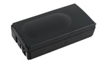 Universal 6V NiMH 1800mAh Camcorder Battery ( 6V