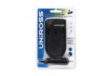 Uniross Universal Li-Ion Battery Charger - U0170895