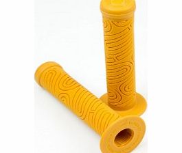 United Bike Co Squad Repeat Grips