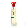 Hot EDT 100ml