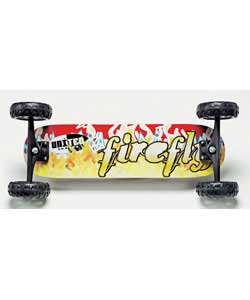 Skates Firefly Junior All Terrain Board