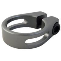 United SQUAD SEAT CLAMP