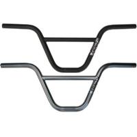 United TRINITY 11B 7.75 HANDLEBARS