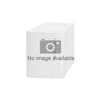 UNIVERSAL 120W CHARGER OPEN BOX - BOX AND