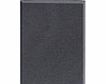 Neptune Bass Trap 600mm Qty