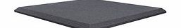 Neptune Flat Bevel Edge Qty