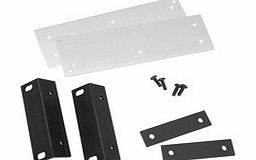 LA-3A Dual Rack-Mount Kit