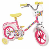 Universal Bingo Girls Bike