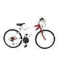 Universal Cycles SKY RAIDER 24 inch CYCLE