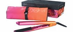 GHD V Coral