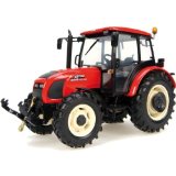 Universal Hobbies 2726, Zetor Proxima 8441, 1:32 Iniversal Hobbies