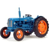 Universal Hobbies 6022 Fordson Power Major, 1:43, Universal Hobbies