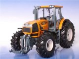 Universal Hobbies Renault Atlse 936 RZ Tractor