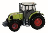 Universal Hobbies U. H. Claas Ares 657 ATZ