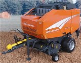 Universal Hobbies UH 2659 Galligniani Baler 1:32 Universal Hobbies