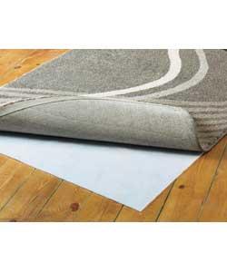 Non Slip Runner Grip - 200 x 70cm