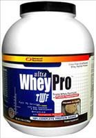 Universal Nutrition Universal Ultra Whey Pro - 2268G - Chocolate