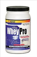 Universal Nutrition Universal Ultra Whey Pro - 908G - Chocolate