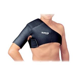 Shoulder Support