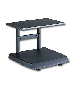 Universal TV Stand