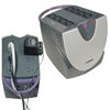 UPS 1000VA with USB & Serial Interface