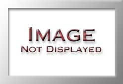 uno HALF STRIP STAPLER BLACK