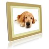 Unbranded 10.4```` Pictorea Pro Digital Photo Frame (Light