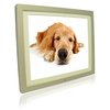 Unbranded 10.4```` Pictorea Pro Digital Photo Frame