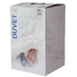 10.5 Tog Duvet