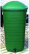 100 Litre Stacking Waterbutt