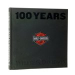 motorsport / vehicle gift