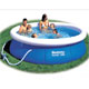 10ft Fast Set Pool